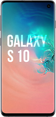 S10 series